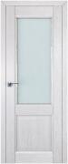 Межкомнатная дверь Profil Doors 2.42XN ДО (Монблан)