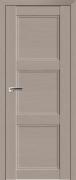 Межкомнатная дверь Profil Doors 2.26XN ДГ (Стоун)