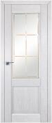 Межкомнатная дверь Profil Doors 2.42XN ДО1 (Монблан)