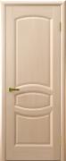 Межкомнатная дверь Люксор Анастасия ДГ (Дуб беленый)