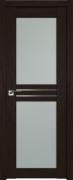 Межкомнатная дверь Profil Doors 2.56XN ДО (Дарк браун)