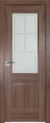 Межкомнатная дверь Profil Doors 90XN ДО (Дуб Салинас темный)