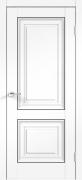 Межкомнатная дверь Velldoris Alto 7P ДГ (Ясень белый/Soft Touch)