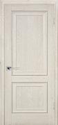 Межкомнатная дверь Profilo Porte PSB-28 ДГ (Дуб Гарвард кремовый)
