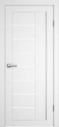 Межкомнатная дверь Profilo Porte PSC-17 ДО (Белый)
