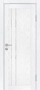 Межкомнатная дверь Profilo Porte PSM-10 ДО (Дуб скай белый)
