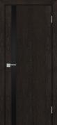 Межкомнатная дверь Profilo Porte PSN-10 ДО (Фреско антико)