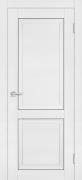 Межкомнатная дверь Profilo Porte PST-28 ДГ (Белый ясень)
