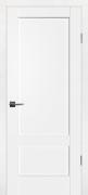 Межкомнатная дверь Profilo Porte PSC-44 ДГ (Белый)