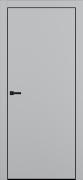 Межкомнатная дверь Portika Porta-50 B ДГ (Nardo Grey)