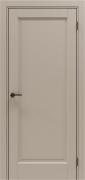 Межкомнатная дверь Portika Neo-11 ДГ (Keramik Beige)