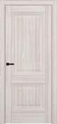 Межкомнатная дверь Portika Classico-122 ДГ (Alpik Oak)