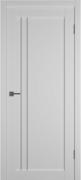 Межкомнатная дверь Portika Porta-230 ДО (Shellac Grey)
