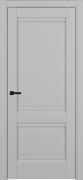 Межкомнатная дверь Юркас Dana DC-42 ДГ (Nardo Grey)