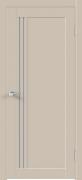 Межкомнатная дверь Velldoris Xline 8 ДО (Кварцит)