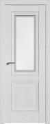 Межкомнатная дверь Profil Doors 2.88XN ДО (Монблан)
