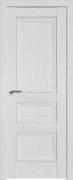 Межкомнатная дверь Profil Doors 2.93XN ДГ (Монблан)
