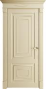 Межкомнатная дверь Uberture Florence 62002 ДГ (Серена керамик)