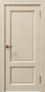 Межкомнатная дверь Uberture Sorento 80010 ДГ (Серена керамик)