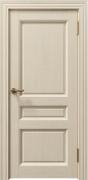 Межкомнатная дверь Uberture Sorento 80012 ДГ (Серена керамик)