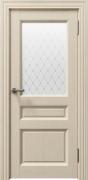 Межкомнатная дверь Uberture Sorento 80014 ДО (Серена керамик)